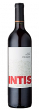 Garrafa de Vinho Las Moras Intis Malbec 2020