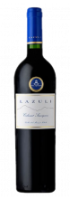 Garrafa de Vinho Lazuli Cabernet Sauvignon 2019