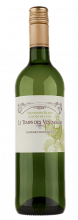 Garrafa de Vinho Le Temps Des Vendanges Comité Tolosan 2020