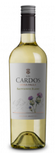 Garrafa de Vinho Los Cardos Sauvignon Blanc 2020