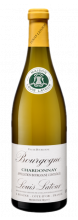 Garrafa de Vinho Louis Latour Bourgogne Chardonnay 2021
