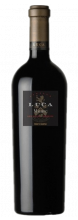 Garrafa de Vinho Luca Malbec Old Vine 2019