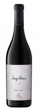 Garrafa de Vinho Luigi Bosca Pinot Noir 2020