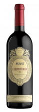 Garrafa de Vinho Masi Campofiorin Rosso Del Veronese 2018