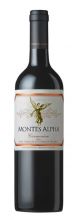 Montes Alpha Carménère 2019