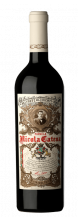 Garrafa de Vinho Nicola Catena Bonarda 2019