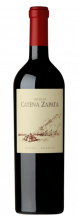 Garrafa de Vinho Nicolas Catena Zapata 2015