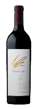 Vinho Opus One Overture