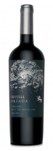 Garrafa de Vinho Orzada Carignan 2020