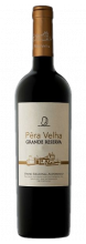 Garrafa de Vinho Pêra Velha Grande Reserva 2016