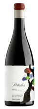 Garrafa de Vinho Pétalos del Bierzo Mencía 2020