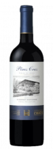 Garrafa de Vinho Perez Cruz Pircas de Liguai Cabernet Sauvignon 2019