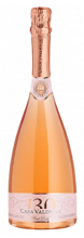 Espumante Casa Valduga 130 Brut Rosé