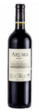 Vinho Aruma Malbec 2021