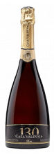 Espumante Casa Valduga 130 Brut