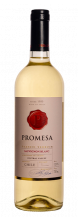 Garrafa de Vinho Promesa Sauvignon Blanc 2021