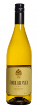 Vinho Flor de Los Andes Chardonnay 2022