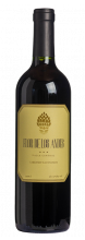Vinho Flor de Los Andes Cabernet Sauvignon 2021