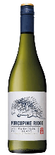 Garrafa de Vinho Porcupine Ridge Sauvignon Blanc 2022