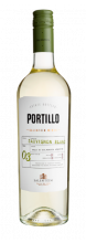 Garrafa de Vinho Portillo Sauvignon Blanc 2021