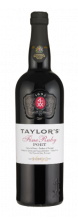 Garrafa de Vinho do Porto Taylor’s Fine Ruby