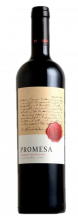 Garrafa de Vinho Chileno Promesa Cabernet Sauvignon 2021