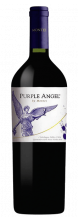 Garrafa de Vinho Purple Angel Carménère 2017