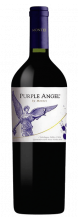 Garrafa de Vinho Purple Angel Carménère 2020