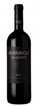 Garrafa de Vinho Tinto Rapariga da Quinta Reserva 2020