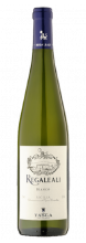 Garrafa de Vinho Regaleali Bianco DOC Sicilia 2021