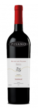 Garrafa de Vinho Rio de Los Pájaros Reserva Tannat 2020