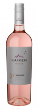 Garrafa de Vinho Rosé Kaiken Estate Malbec 2020
