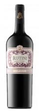 Garrafa de Vinho Rutini Cabernet Sauvignon 2018