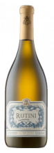 Garrafa de Vinho Rutini Chardonnay 2021