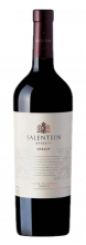 Garrafa de Vinho Salentein Reserve Merlot 2020