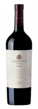 Garrafa de Vinho Salentein Reserve Merlot 2020