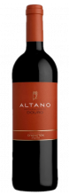 Garrafa de Vinho Altano 2019