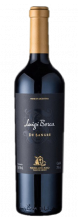 Garrafa de Vinho Luigi Bosca De Sangre Red Blend 2019