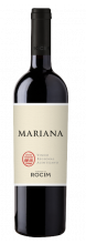 Garrafa de Vinho Mariana Tinto 2020