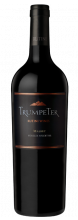 Garrafa de Vinho Trumpeter Malbec 2019