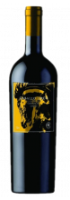 Garrafa de Vinho Tinto Valdivieso Caballo Loco Grand Cru Limarí 2012