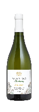 Vinho Vallontano Chardonnay 2023