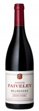 Vinho Joseph Faiveley Bourgogne Pinot Noir 2019