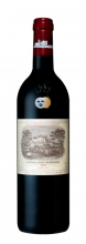 Garrafa de Vinho Château Lafite Rothschild Grand Cru Classé 2006