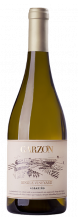 Garrafa de Vinho Garzón Albariño Single Vineyard 2022