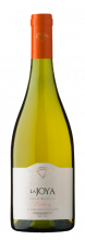Garrafa de Vinho La Joya Gran Reserva Chardonnay 2021