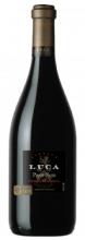 Garrafa de Vinho Luca Pinot Noir G Lot 2020