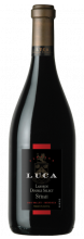 Vinho Luca Syrah 2017