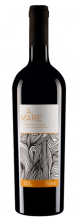 Garrafa de Vinho Primitivo Puglia IGP A. Mare 2020