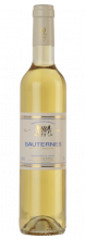 Garrafa de Vinho Sauternes 2022